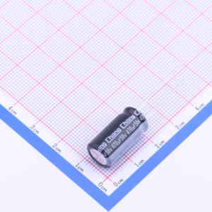 KM1H471MG200A00CV0商品缩略图