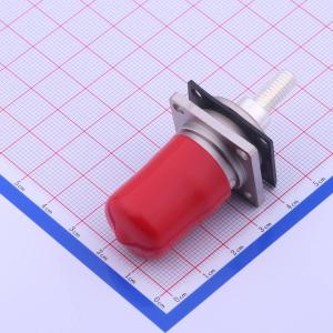 HV0R61FTX商品缩略图