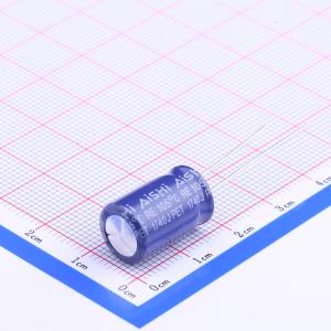 ERE1KM101G16OT商品缩略图
