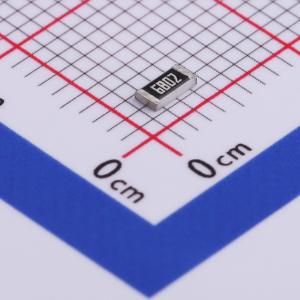 RM12FTN6802商品缩略图