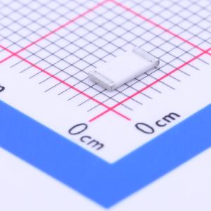 CRH2010J36K0E04Z商品缩略图