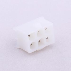 350431-1商品缩略图