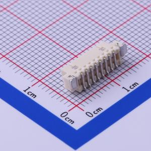 533980871商品缩略图