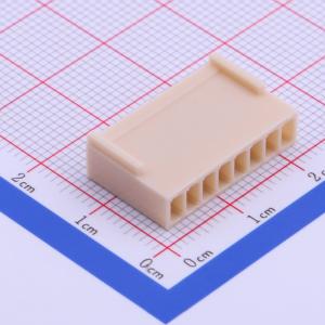 A2543H-8P-2-WH商品缩略图