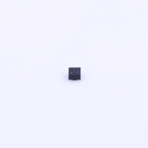 XC6233H3019R-G商品缩略图