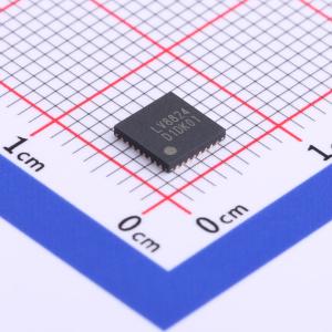 LV8824QA-NH商品缩略图