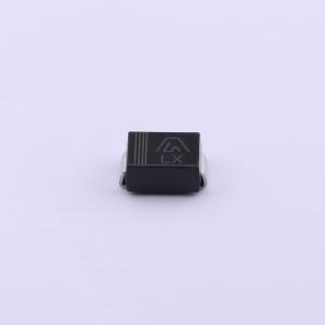 SMBJ22A商品缩略图