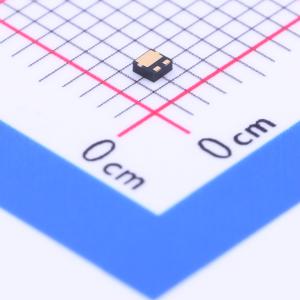 XC6218P302HR商品缩略图