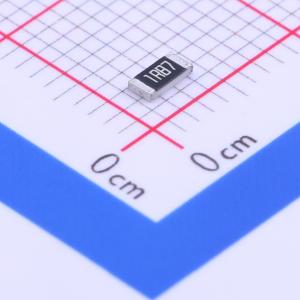 AC1206FR-071R87L商品缩略图