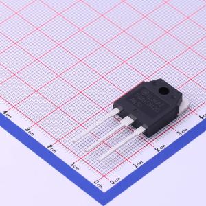 FGA15N120ANTDTU F109商品缩略图