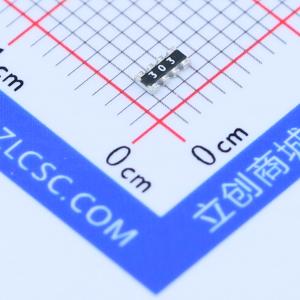 RTA03-4D303JTP商品缩略图