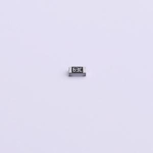 AC0603DR-0744K2L商品缩略图