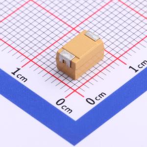 TPME107K020R0035商品缩略图