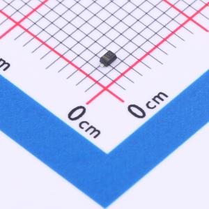 BZX585-B6V8,115商品缩略图