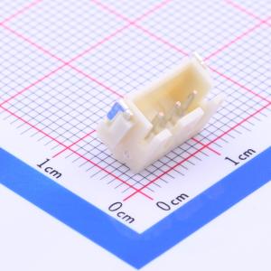 S3B-XH-SM4-TB(LF)(SN)商品缩略图