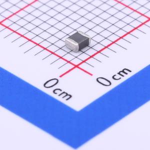 SLM20164R7MIT商品缩略图
