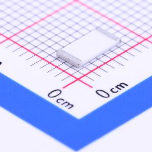 CR2512J1M20E04Z商品缩略图