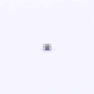 0603B124K250CT商品缩略图