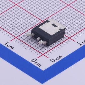 MJD32C-13商品缩略图