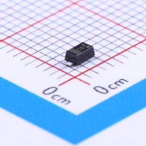 BZT52H-C75,115商品缩略图