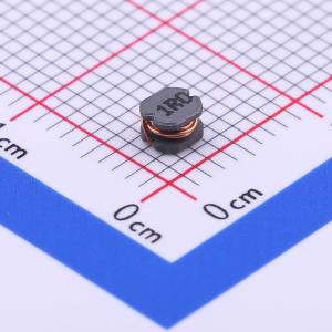 CMLF0302-1R0MTT商品缩略图