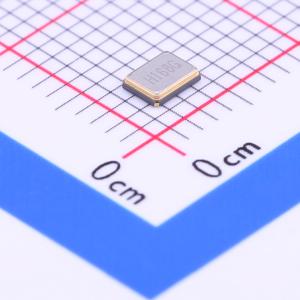 X3S016384DI1H-W商品缩略图