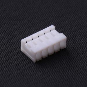 HX20010-5Y商品缩略图