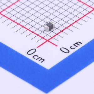 CMBM1608G600HSP商品缩略图