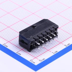 HX30002-12A商品缩略图