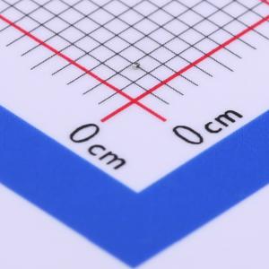 CL02A104MR2NNNC商品缩略图