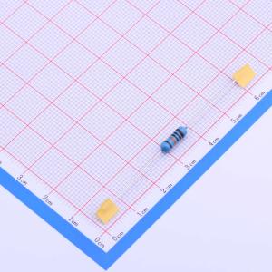 RNS01F1003A520NH商品缩略图