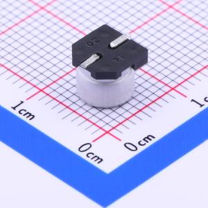 LZ0J221M-CRE54商品缩略图