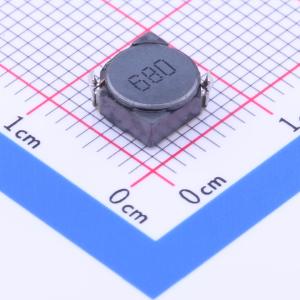 ASPI-0602S-680M-T商品缩略图