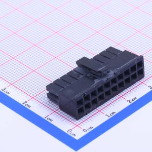 HX30002-20P商品缩略图