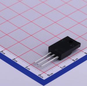 T835T-8FP商品缩略图