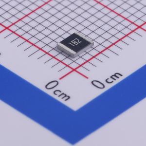 AC1210JR-071K8L商品缩略图