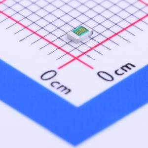 RN732ATTD9100B25商品缩略图