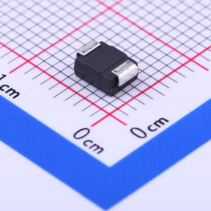 MURS160HE3_A/H商品缩略图