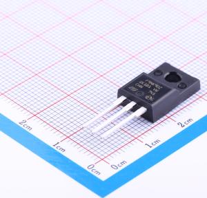STF9NK90Z商品缩略图