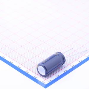 EEUFC1C222商品缩略图