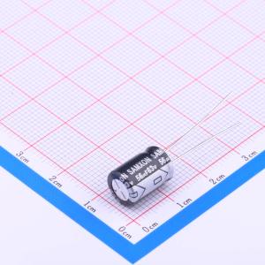 ESK566M1JF12RR商品缩略图