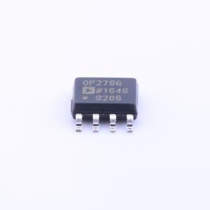 OP279GSZ商品缩略图