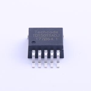 TD1501SADJ商品缩略图