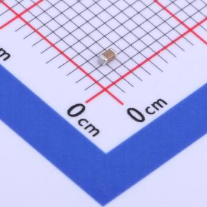 GRM188R72A222KA01D商品缩略图