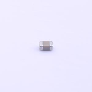 GRM21AR72E152KW01D商品缩略图