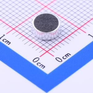 GMI6027N-2C34DB商品缩略图