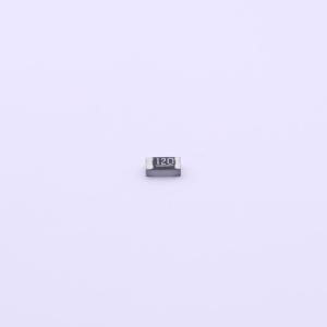 0603WAD120JT5E商品缩略图