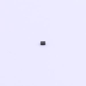 PMEG3002AEL,315商品缩略图