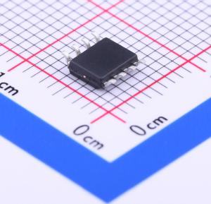 SE4607商品缩略图