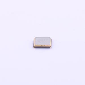 X3S025000BA1H-U商品缩略图